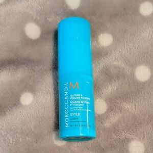 Moroccanoil Texture & Volume Powder